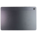 Samsung Galaxy Tab A9+ (11-inch) Tablet (SM-X218U) Verizon Only - Graphite/64GB