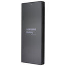 Samsung Galaxy Z Fold6 (7.6-in) SM-F956U1 Unlocked - 1TB / Crafted Black