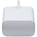 Samsung Travel Adapter 9V/1.67A (EP-TA200) - White (UK UAE Plug)