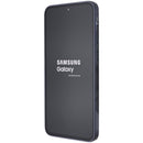 Samsung Galaxy A35 5G (6.6-inch) Smartphone (SM-A356U) AT&T Only - 128GB / Navy