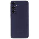 Samsung Galaxy A35 5G (6.6-inch) Smartphone (SM-A356U) AT&T Only - 128GB / Navy