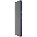 Samsung Galaxy A35 5G (6.6-inch) Smartphone (SM-A356U) AT&T Only - 128GB / Navy