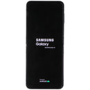 Samsung Galaxy Z Flip4 (6.7-in) Smartphone (SM-F721U) Verizon - 128GB/Graphite