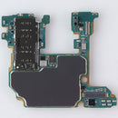 Repair Part SVC (COMM) Main Motherboard for 256GB Galaxy S24 Ultra (S928B)