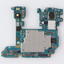 Repair Part SVC (COMM) Main Motherboard for 256GB Galaxy S24 Ultra (S928B)