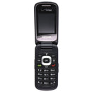Samsung Gusto III (2-in) Flip Phone (SM-B311V) Verizon - Dark Blue/32MB