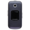 Samsung Gusto III (2-in) Flip Phone (SM-B311V) Verizon - Dark Blue/32MB
