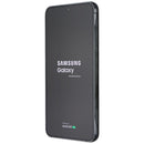 Samsung Galaxy S23 (6.1-in) smartphone (SM-S911U1) Unlocked - 256GB/Green