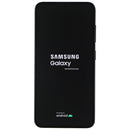 Samsung Galaxy S23 (6.1-in) smartphone (SM-S911U1) Unlocked - 256GB/Green