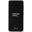 Samsung Galaxy S23 (6.1-in) Smartphone (SM-S911U) Unlocked - 128GB / Green