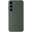 Samsung Galaxy S23 (6.1-in) Smartphone (SM-S911U) Unlocked - 128GB / Green