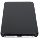 Samsung Galaxy S23 (6.1-in) smartphone (SM-S911U1) Unlocked - 256GB/Green