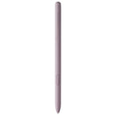 Samsung Replacement S Pen (EJ-PP610) for Galaxy Tab S6 Lite - Chiffon Rose Pink