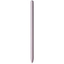 Samsung Replacement S Pen (EJ-PP610) for Galaxy Tab S6 Lite - Chiffon Rose Pink