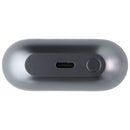 Samsung Galaxy Buds3 Pro Wireless Bluetooth CASE ONLY - Silver (SM-R630NZA)