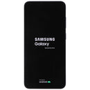 Samsung Galaxy S24+ (6.7-inch) Smartphone (SM-S926U) Unlocked - 256GB/Onyx Black