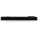 Samsung Galaxy S24+ (6.7-inch) Smartphone (SM-S926U) Unlocked - 256GB/Onyx Black