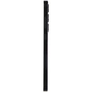 Samsung Galaxy S24+ (6.7-inch) Smartphone (SM-S926U) Unlocked - 256GB/Onyx Black