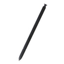 Samsung Galaxy S Pen (EJ-PS918) for Galaxy S23 Ultra - Phantom Black