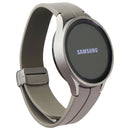 Samsung Galaxy Watch5 Pro (45mm) - Gray Titanium (Bluetooth) SM-R920