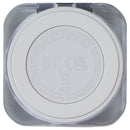 Samsung Galaxy Ring USB-C Charging Case, Size 12 (EP-QQ502) - Crystal Clear