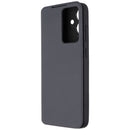 Samsung Smart View Wallet Case for Samsung Galaxy (S24+) - Black