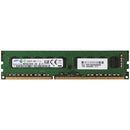 Samsung (4GB) DDR3 RAM PC3-12800S (2Rx8) SO-DIMM 1600MHz (M391B5273DH0-CK0)