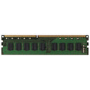 Samsung (4GB) DDR3 RAM PC3-12800S (2Rx8) SO-DIMM 1600MHz (M391B5273DH0-CK0)