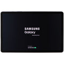 Samsung Galaxy Tab S9 (11-in) Tablet with S Pen (Wi-Fi) 128GB/Graphite (SM-X710)