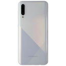Samsung Galaxy A30S (6.4-in) Smartphone (SM-A307G/DS) Unlocked - 64GB / White