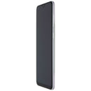 Samsung Galaxy A30S (6.4-in) Smartphone (SM-A307G/DS) Unlocked - 64GB / White