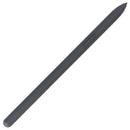 Samsung S Pen Stylus for Galaxy Tab S9 FE / S9 FE+ (Plus) - Gray (EJ-PX510BJE)