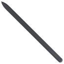 Samsung S Pen Stylus for Galaxy Tab S9 FE / S9 FE+ (Plus) - Gray (EJ-PX510BJE)