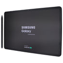 Samsung Galaxy Tab S7 FE 5G (12.4-inch) Tablet SM-T738U Verizon - 64GB / Black