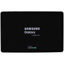 Samsung Galaxy Tab S7 FE 5G (12.4-inch) Tablet SM-T738U Verizon - 64GB / Black
