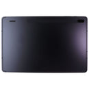 Samsung Galaxy Tab S7 FE 5G (12.4-inch) Tablet SM-T738U Verizon - 64GB / Black