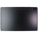 Samsung Galaxy Tab S9 Ultra (14.6) 256GB - Wi-Fi with S-Pen - Graphite (SM-X910)