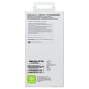 Samsung Standing Grip Case for Galaxy S24+ (Plus) - Gray