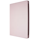 Samsung Official Book Cover for Samsung Galaxy Tab A8 - Pink (EF-BX200PPE)