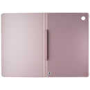 Samsung Official Book Cover for Samsung Galaxy Tab A8 - Pink (EF-BX200PPE)