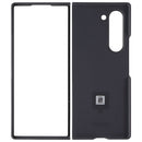 Samsung S Pen Case for Samsung Galaxy Z Fold6 - Gray