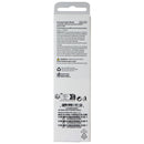 Samsung Extreme Sport Band for Galaxy Watch 4 or Later - Lavender (20mm, S/M)