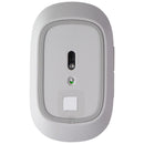 Samsung Bluetooth Mouse Slim for Samsung PCs - Silver