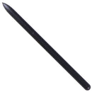 Samsung Official S Pen for Galaxy Tab S7 FE - Mystic Black (EJ-PT730BBEGUJ)