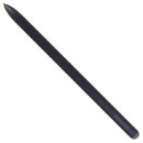 Samsung Official S Pen for Galaxy Tab S7 FE - Mystic Black (EJ-PT730BBEGUJ)