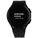 Samsung Galaxy Watch5 Pro (45mm) - Black Titanium (Bluetooth) SM-R920