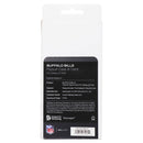 Samsung Flipsuit Case & Card for Galaxy Z Flip6 - NFL Buffalo Bills