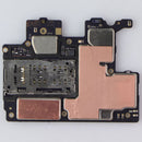 Repair Part SVC Assembly PBA (OPEN) Main Motherboard for 32GB Galaxy A21 (A215U)