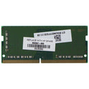 Samsung (4GB) 1Rx16 PC4-21300 DDR4 2666MHz Laptop RAM Memory (M471A5244CB0-CTD)