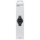 Samsung Galaxy Watch6 Classic (43mm) Bluetooth / Wi-Fi (SM-R950) - Black
